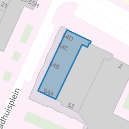 Perceel RZB00-B-5554