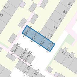 Perceel RZB00-B-5566