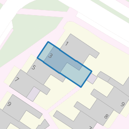 Perceel RZB00-B-5585