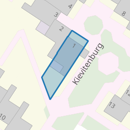 Perceel RZB00-B-5613