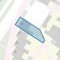 Perceel RZB00-B-5614