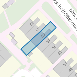 Perceel RZB00-B-5638