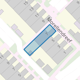 Perceel RZB00-B-5659