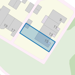 Perceel RZB00-B-5726