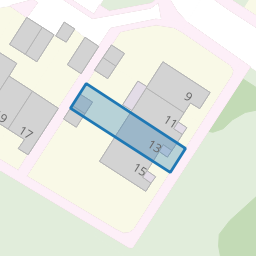 Perceel RZB00-B-5727