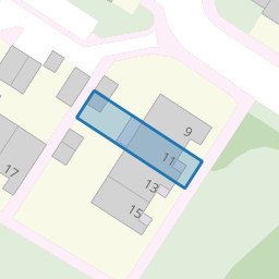 Perceel RZB00-B-5728