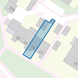 Perceel RZB00-B-5731