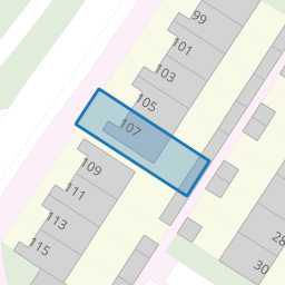 Perceel RZB00-B-5739