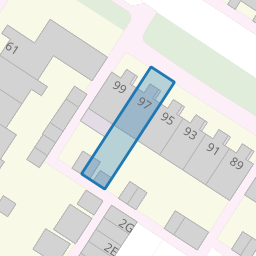 Perceel RZB00-B-5771