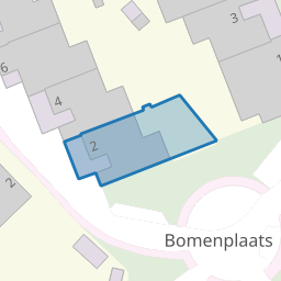 Perceel RZB00-B-5817