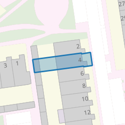 Perceel RZB00-B-5842