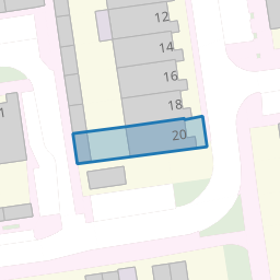 Perceel RZB00-B-5850