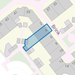 Perceel RZB00-B-5914