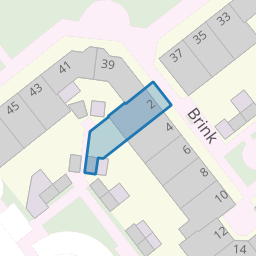 Perceel RZB00-B-5915