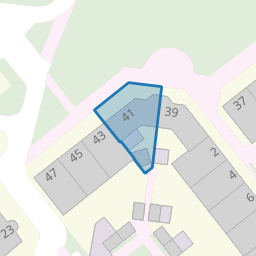 Perceel RZB00-B-5917