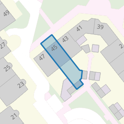 Perceel RZB00-B-5919