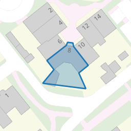 Perceel RZB00-B-5924