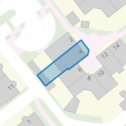 Perceel RZB00-B-5926