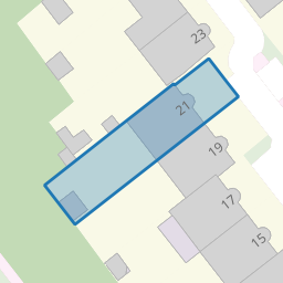 Perceel RZB00-B-5933