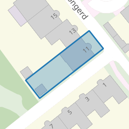 Perceel RZB00-B-5938