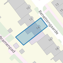 Perceel RZB00-B-5954