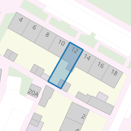 Perceel RZB00-B-5968