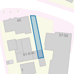 Perceel RZB00-B-5998