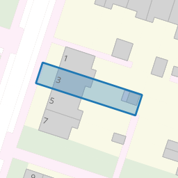 Perceel RZB00-B-6034