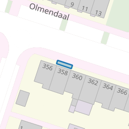 Perceel RZB00-B-6037