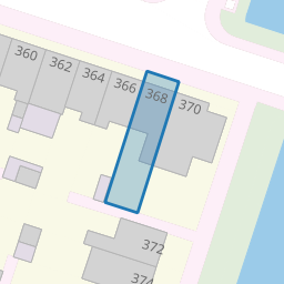 Perceel RZB00-B-6042