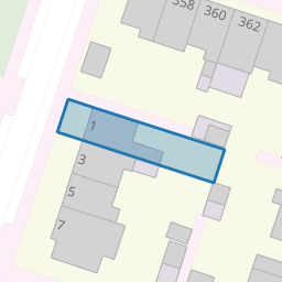 Perceel RZB00-B-6051