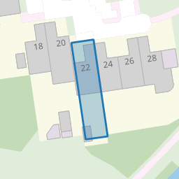 Perceel RZB00-B-6081