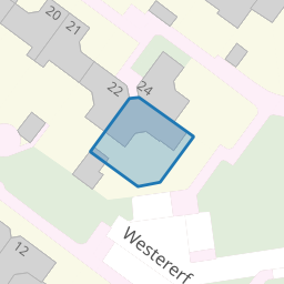 Perceel RZB00-B-6130