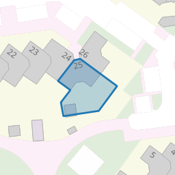 Perceel RZB00-B-6133