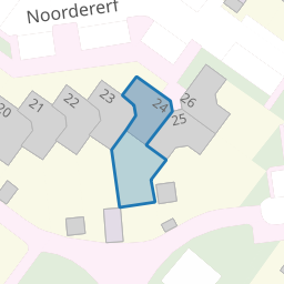 Perceel RZB00-B-6134