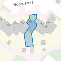 Perceel RZB00-B-6135