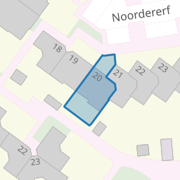 Perceel RZB00-B-6138