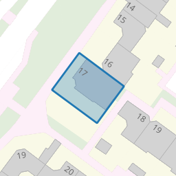 Perceel RZB00-B-6141