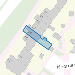 Perceel RZB00-B-6144