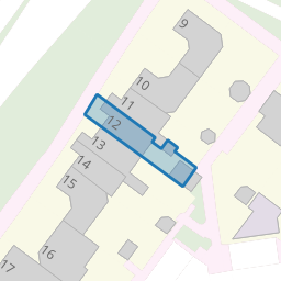 Perceel RZB00-B-6146