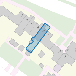 Perceel RZB00-B-6165