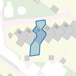 Perceel RZB00-B-6187