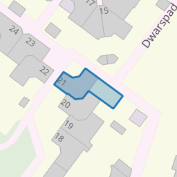 Perceel RZB00-B-6194