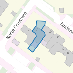 Perceel RZB00-B-6213