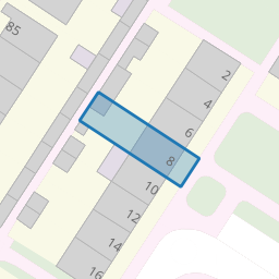 Perceel RZB00-B-6265