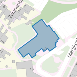 Perceel RZB00-B-6271