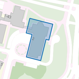 Perceel RZB00-B-6275