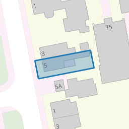 Perceel RZB00-B-6287