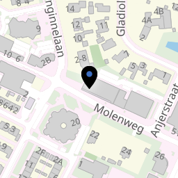 Appartement RZB00 B 6364 22