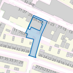 Perceel RZB00-B-6379